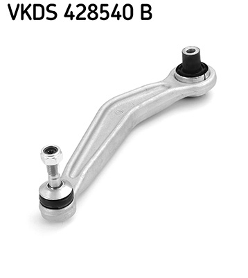 Brat suspensie roata SKF VKDS428540B